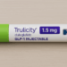 Trulicity for Type 2 Diabetes: How It Works, Benefits, and Side Effects ...