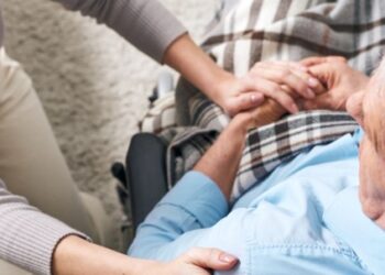 Alzheimer’s and Dementia Care in Oak Brook | Home Care, Inc.