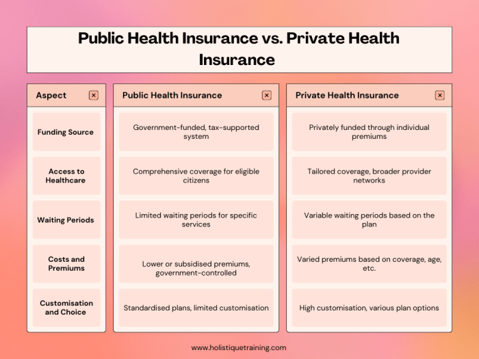 Understanding Health Insurance: Protecting Your Well-being and ... Understanding Health Insurance: Protecting Your Well-being and ...