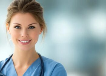 Fillable Online PA-Collaborating-Agreement-Template.pdf Fax Email Print ...