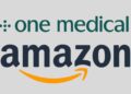 Amazon and One Medical merger set to make healthcare “accessible ...